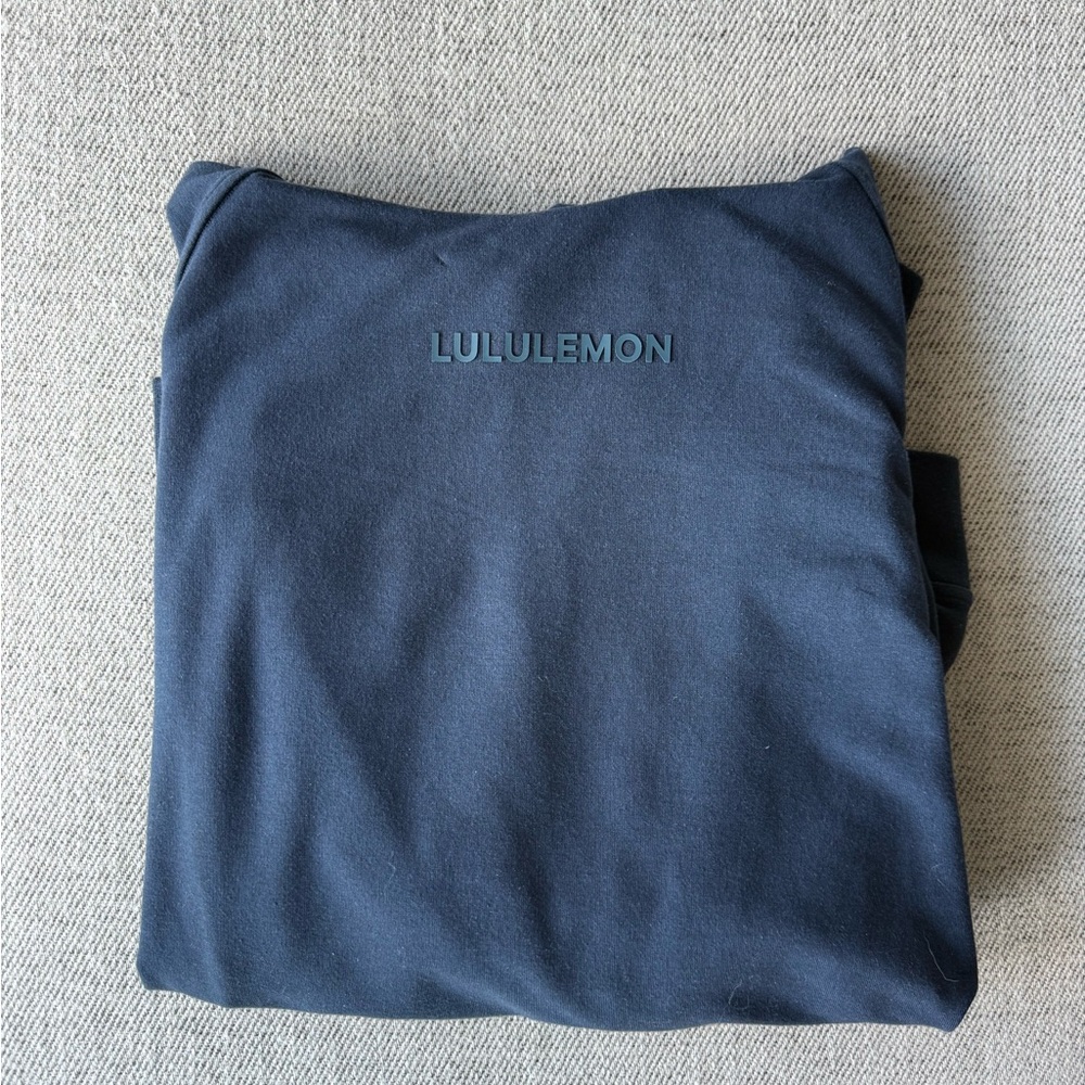 Lululemon Hoodie
